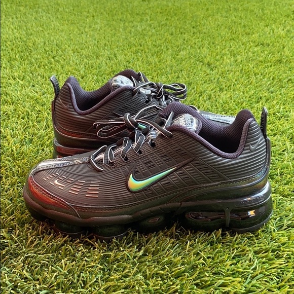 nike free rn 5.0 2019